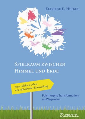 Buch von Elfriede E. Huibers